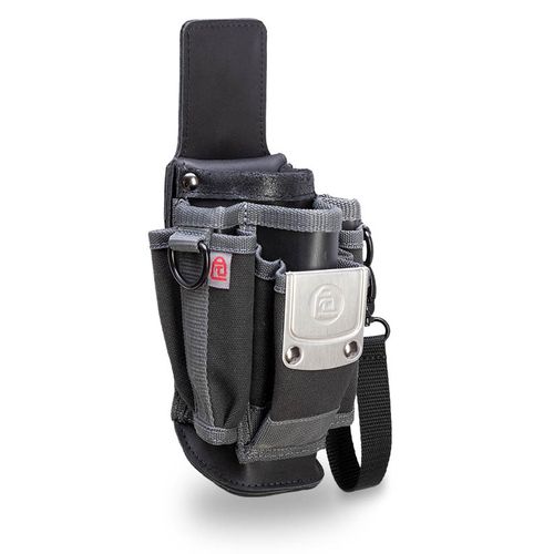Main product image of MP1X Tool Pouch (5" x 4-1/2" x 10")