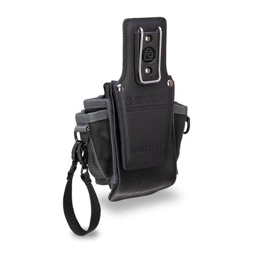 Main product image of MP2X Tool Pouch (6" x 5" x 10-1/2")