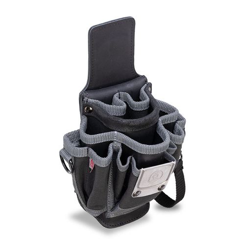 Main product image of MP2X Tool Pouch (6" x 5" x 10-1/2")