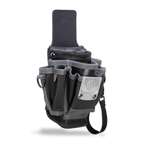 Main product image of MP2X Tool Pouch (6" x 5" x 10-1/2")