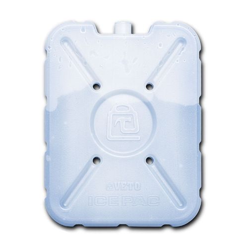 Main product image of ICE36 2-PAC Compact Ice Packs (Pack of 2)