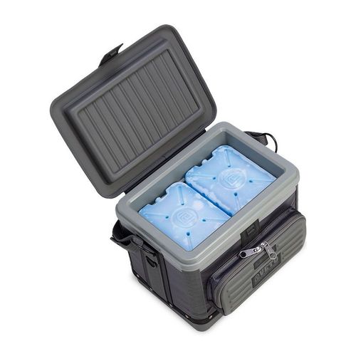 Main product image of ICE36 2-PAC Compact Ice Packs (Pack of 2)