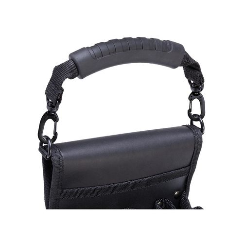 Main product image of Medium Rubber Carrying Handle