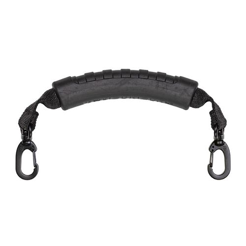 Main product image of Medium Rubber Carrying Handle