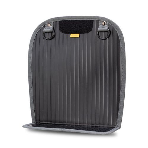 Main product image of TECH-MC BLACKOUT Medium Compact Repair/Installation Tool Bag (12" x 8-1/2" x 12-1/2")