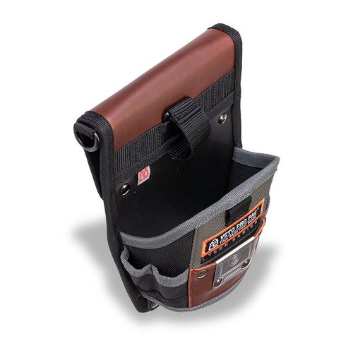 Main product image of DH1X Small Drill Holster (6" x 3" x 9")