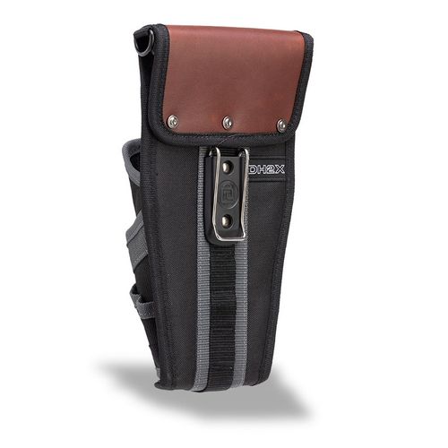 Main product image of DH2X Large Drill Holster (6" x 3" x 11-1/2")
