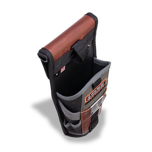 Main product image of DH2X Large Drill Holster (6" x 3" x 11-1/2")