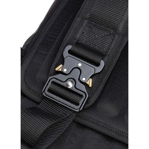Main product image of MB3 BLACKOUT Meter Bag w/ Removable Sling (11" x 5" x 14")
