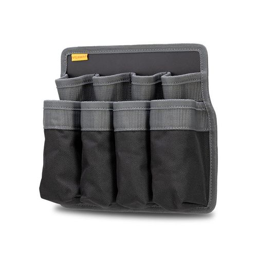 Main product image of TECH OT-MD BLACKOUT Compact Open Top Tool Bag (12-1/2" x 12" x 12")