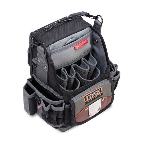 Main product image of SB-LD Hybrid Tool and Meter Bag (12" x 9-1/2" x 12")