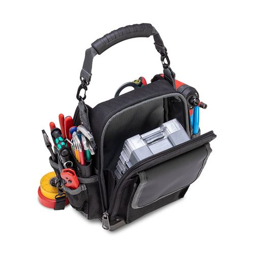 Main product image of SB-LD Hybrid Tool and Meter Bag (12" x 9-1/2" x 12")