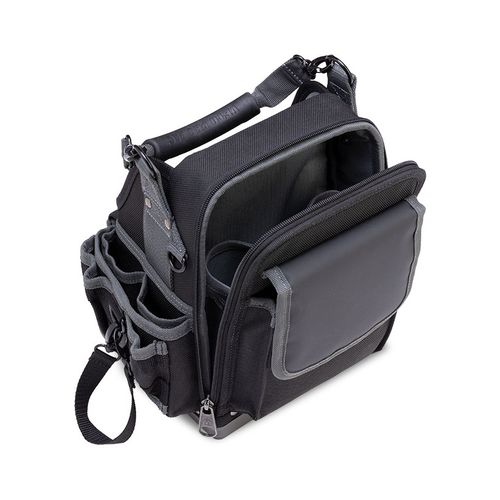 Main product image of SB-LD Hybrid Tool and Meter Bag (12" x 9-1/2" x 12")