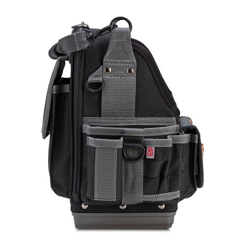 Main product image of SB-LD Hybrid Tool and Meter Bag (12" x 9-1/2" x 12")