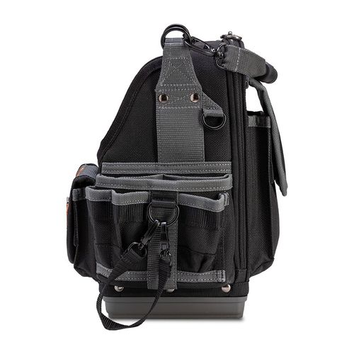 Main product image of SB-LD Hybrid Tool and Meter Bag (12" x 9-1/2" x 12")