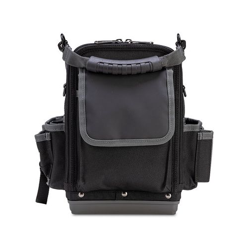 Main product image of SB-LD Hybrid Tool and Meter Bag (12" x 9-1/2" x 12")
