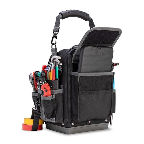 Main product image of SB-LD Hybrid Tool and Meter Bag (12" x 9-1/2" x 12")