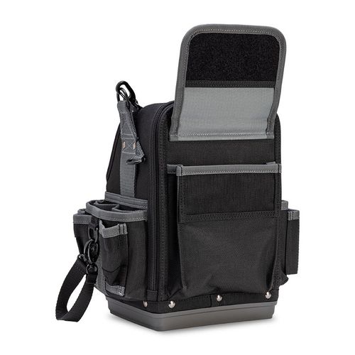 Main product image of SB-LD Hybrid Tool and Meter Bag (12" x 9-1/2" x 12")