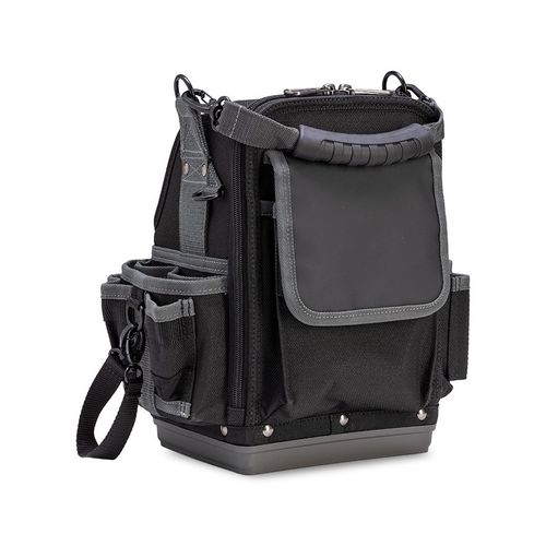 Main product image of SB-LD Hybrid Tool and Meter Bag (12" x 9-1/2" x 12")