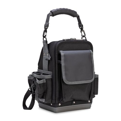 Main product image of SB-LD Hybrid Tool and Meter Bag (12" x 9-1/2" x 12")