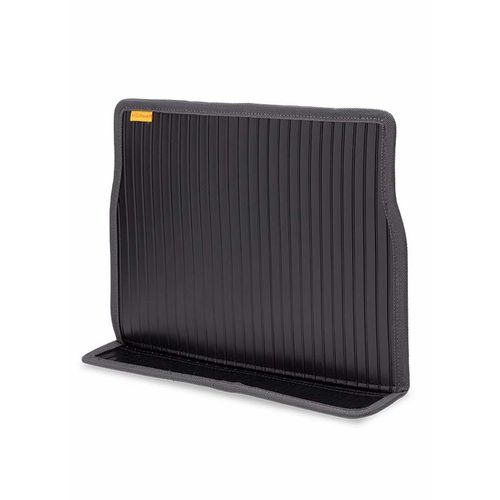 Main product image of TECH OT-LC BLACKOUT Wide Open Top Tool Bag (16" x 12" x 12")