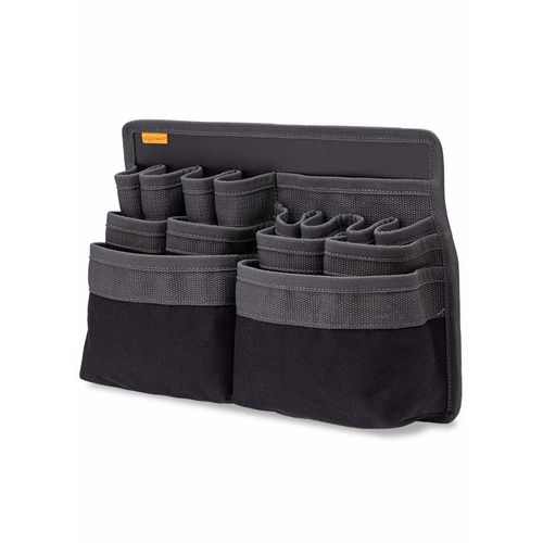 Main product image of TECH OT-LC BLACKOUT Wide Open Top Tool Bag (16" x 12" x 12")