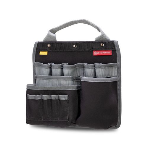 Main product image of EDC PAC Tool Insert