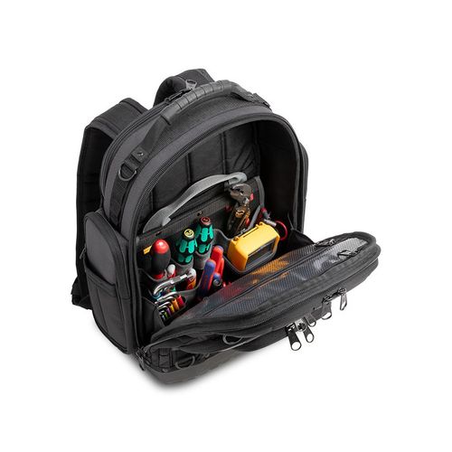 Main product image of EDC PAC Tool Insert