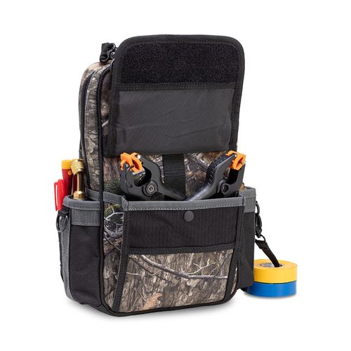 Main product image of MB3 CAMO DNA Meter Bag (11" x 5" x 14")