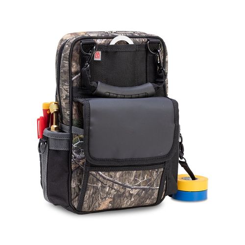 Main product image of MB3 CAMO DNA Meter Bag (11" x 5" x 14")