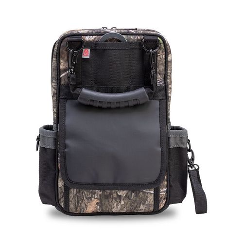 Main product image of MB3 CAMO DNA Meter Bag (11" x 5" x 14")