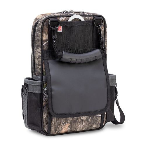 Main product image of MB3 CAMO DNA Meter Bag (11" x 5" x 14")