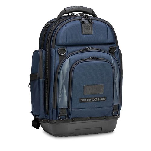 Main product image of EDC PAC LCB Everyday Carry Backpack, Midnight (15" x 10" x 19")