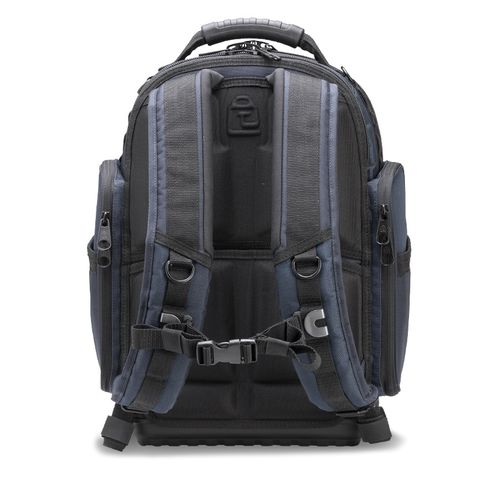 Main product image of EDC PAC LCB Everyday Carry Backpack, Midnight (15" x 10" x 19")