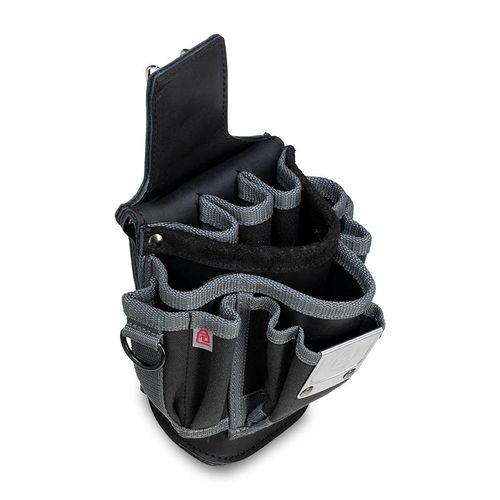 Main product image of MP3X Tool Pouch (7-1/2" x 6" x 11")