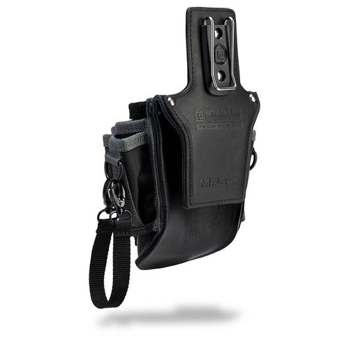 Main product image of MP3X Tool Pouch (7-1/2" x 6" x 11")