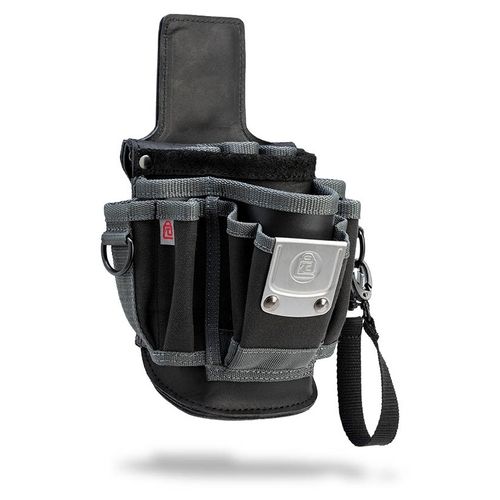 Main product image of MP3X Tool Pouch (7-1/2" x 6" x 11")