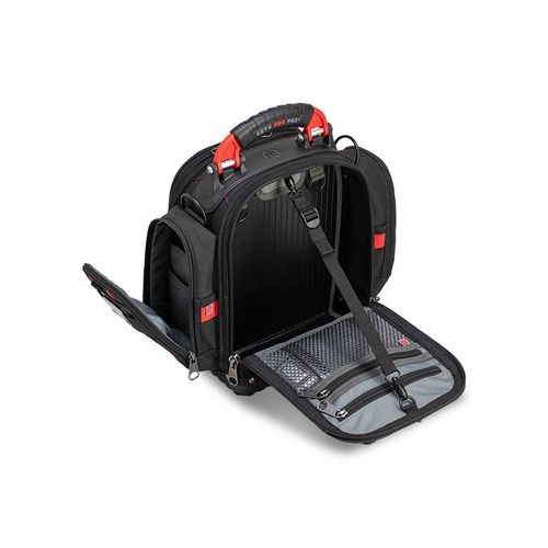 Main product image of TECH-MCTP INFRARED Compact Service Tool Bag (16" x 8-1/2" x 14")