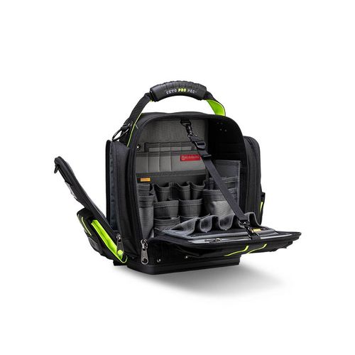 Main product image of MB5B SPECIAL OPS Extra Large Meter Bag w/ Backpack Straps (15" x 8" x 15")