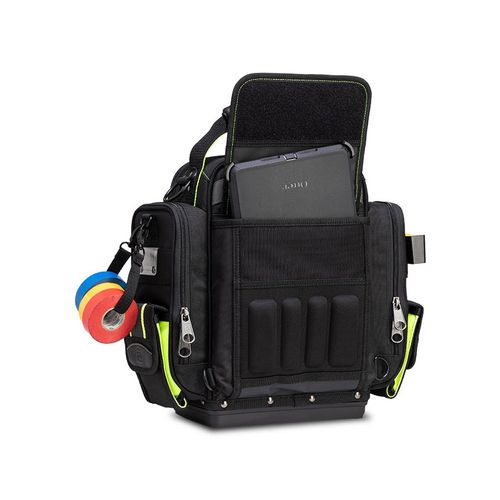 Main product image of MB5B SPECIAL OPS Extra Large Meter Bag w/ Backpack Straps (15" x 8" x 15")