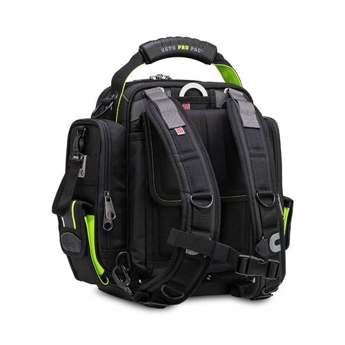 Main product image of MB5B SPECIAL OPS Extra Large Meter Bag w/ Backpack Straps (15" x 8" x 15")