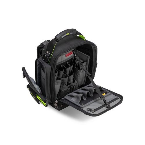 Main product image of MB5B SPECIAL OPS Extra Large Meter Bag w/ Backpack Straps (15" x 8" x 15")