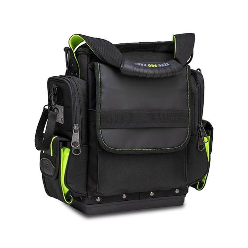 Main product image of TP-XXL SPECIAL OPS Tool Pouch w/ Side Meter Pouches (15" x 8" x 15")