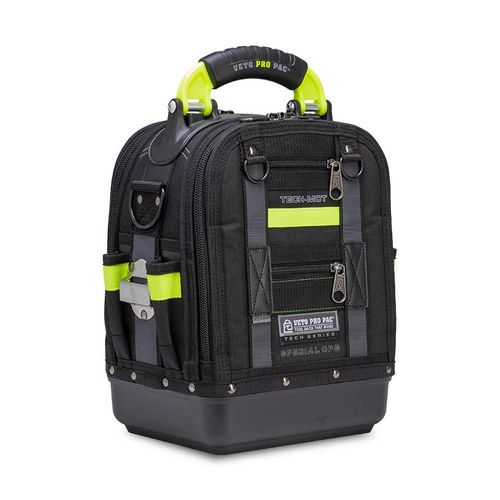 Main product image of TECH-MCT SPECIAL OPS Compact Tool Bag (12" x 8-1/2" x 14")