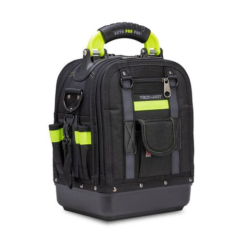 Main product image of TECH-MCT SPECIAL OPS Compact Tool Bag (12" x 8-1/2" x 14")