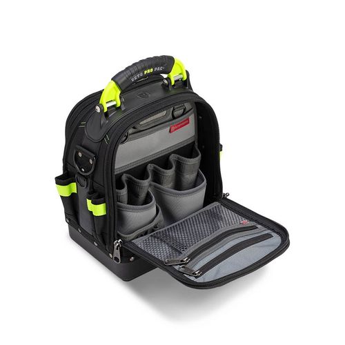 Main product image of TECH-MCT SPECIAL OPS Compact Tool Bag (12" x 8-1/2" x 14")