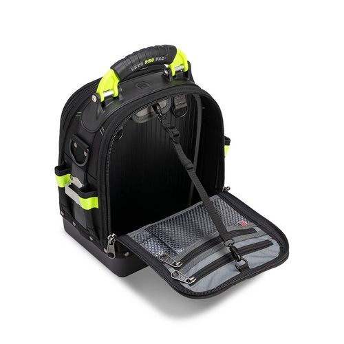 Main product image of TECH-MCT SPECIAL OPS Compact Tool Bag (12" x 8-1/2" x 14")