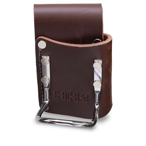Main product image of BUILDERS BELT XL Adjustable Tool Belt
