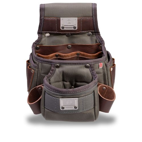 Main product image of BUILDERS BELT XL Adjustable Tool Belt
