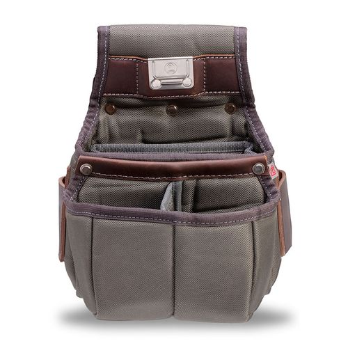 Main product image of BUILDERS BELT XL Adjustable Tool Belt